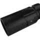Klarus Halo Shield, FH10 Flashlights, Black, FH10-HALO-SHIELD