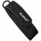 Klarus Holster For XT10 KL-HXT10