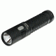 Klarus Mi7 Mini-Might Flashlight, Black, MI7-BLACK