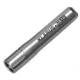 Klarus MiX6-SS LED Flashlight with CREE XP-G R5 LED 85 Lumens - Stainless Steel - Uses 1 x AAA Battery, Silver MiX6-SS