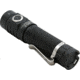 Klarus ST10 1 x 18650/ 2 x CR123A CREE XM-L2 U2 LED Rechargeable Flashlight, 1100 Lumens, Black, ST10-XM-L2