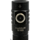 Klarus ST10 1 x 18650/ 2 x CR123A CREE XM-L2 U2 LED Rechargeable Flashlight, 1100 Lumens, Black, ST10-XM-L2