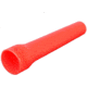 Klarus Traffic Wand, 41mm, Red, KTW-3
