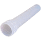 Klarus Traffic Wand, 41mm, White, KDF-3