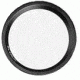 Klarus White Filter, Fits XT11 KL-FTXT11WH