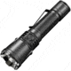 Klarus XT21X Pro Tactical Flashlight