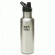 Klean Kanteen 27 Oz Sport Cap