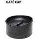 Klean Kanteen Cafe Cap 703944