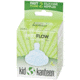 Klean Kanteen Kid Kanteen Nipple Fast 2 Pk KBBNFF-CR