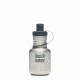 Klean Kanteen Kid Kanteen Sport 12 Oz Ss K12CPPS-BS