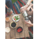 Klean Kanteen Kk Growler 40 Oz Brsh K40CSLK-BS