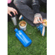 Klean Kanteen Kk Lpt 64 Oz Island K64CPPL-CI