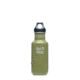 Klean Kanteen  Lpt 18 Oz Ss K18CPPL-BS