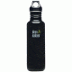 Klean Kanteen Kk Lpt 27 Oz Green K27CPPL-GF