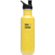 Klean Kanteen  Spt 27 Oz Ss K27CPPS-BS