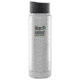 Klean Kanteen Wd Insulated Cc 20oz Brushd Ss K20VWPCC-BS