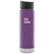 Klean Kanteen Wd Insulated Cc 20oz Grape K20VWPCC-WG