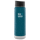 Klean Kanteen Wd Insulated Cc 20oz Neptune K20VWPCC-NB