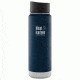 Klean Kanteen Wd Insulated Cc 20oz Pacfc Sky 1003145