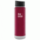 Klean Kanteen Wd Insulated Cc 20oz Pacfc Sky 1003145