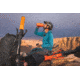 Klean Kanteen Wide w/Wide Loop Cap, 40oz, Tiger Lily, 1009499