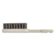 Klecker Daily Carry Tooth Brush Tool STW-217