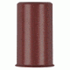 Kleen Bore 12 Gauge Snap Caps - 2 Per R - CAP12