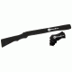 Kleenbore Gsvci160 Vci Handgun Gunnysock 52in