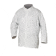 Kleenguard A20 Breathable Particle Protection Shirts, White, XL 36214