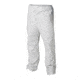 Kleenguard A40 Liquid &amp; Particle Protection Pants, White, Medium 44412