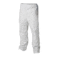 Kleenguard A40 Liquid &amp; Particle Protection Pants, White, XL 44414