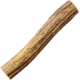 Knifemaking Stag Roll, 5 overall, M4432 5 STAG ROLL
