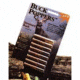 Knight &amp; Hale KH1415 Dominant Buck Poppers 200ct