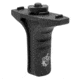 Knight's Armament 113886 M-LOK Index Stop Black
