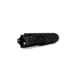 Knight's Armament 7.62 Free Float Rifle RAS with Three 11-Rib Panels, Black, 20362-1