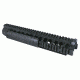 Knight's Armament 7.62 URX II Forend Assembly, Rifle Length SASS, Black KM24124-1