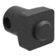 Knight's Armament Sling/Bipod Stud and Nut Assembly, Black KM20288