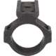 Knights Armament Aimpoint 34mm Micro Scope Ring Mount Assy, Improved, 31649
