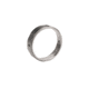 Knights Armament D-Collar, Titanium, 111783