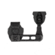 Knights Armament JAMR Device, 111789