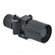 Knights Armament Knight Vision AN/PVS-22 Night Vision Weapon Sight, MIL-STD-1913, Black, 4000
