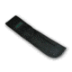 Knives of Alaska Steelheader 440C Fillet Knife, Suregrip Handle, Hunters Orange 00316FG