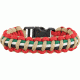 Knotty Boys Iraqi Freedom Woven Belt KY122
