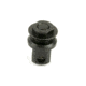 KNS Precision AR15 Front Sling Mount, Black, FSLINGM