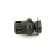 KNS Precision AR15 Front Sling Mount, Black, FSLINGM