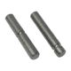KNS Precision AR15/M16 Replacement Trigger/ Hammer Match Grade Stainless Pins .154 Diameter REPLTH-154