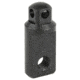 KNS Precision AR15 Rear Sling Mount, Black, RSLINGM