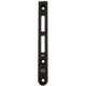 KNS Precision CZ Bren 805 Side Rail w/M-Lok, Hard Anodized Aluminum, Black CZBREN-Mlok