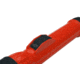 Koehler Bright Star WorkSAFE D-cell Waterproof Flashlight, Incandescent, Div 1, Orange, 14240