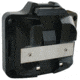 Koehler Bright Star Charger Base Plugs not included 510220